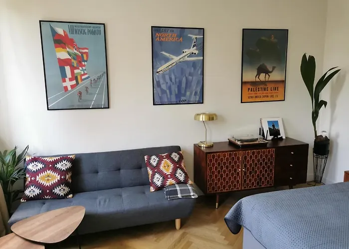 Apartament Podoficerski Z Sauna-Fvat, Parking