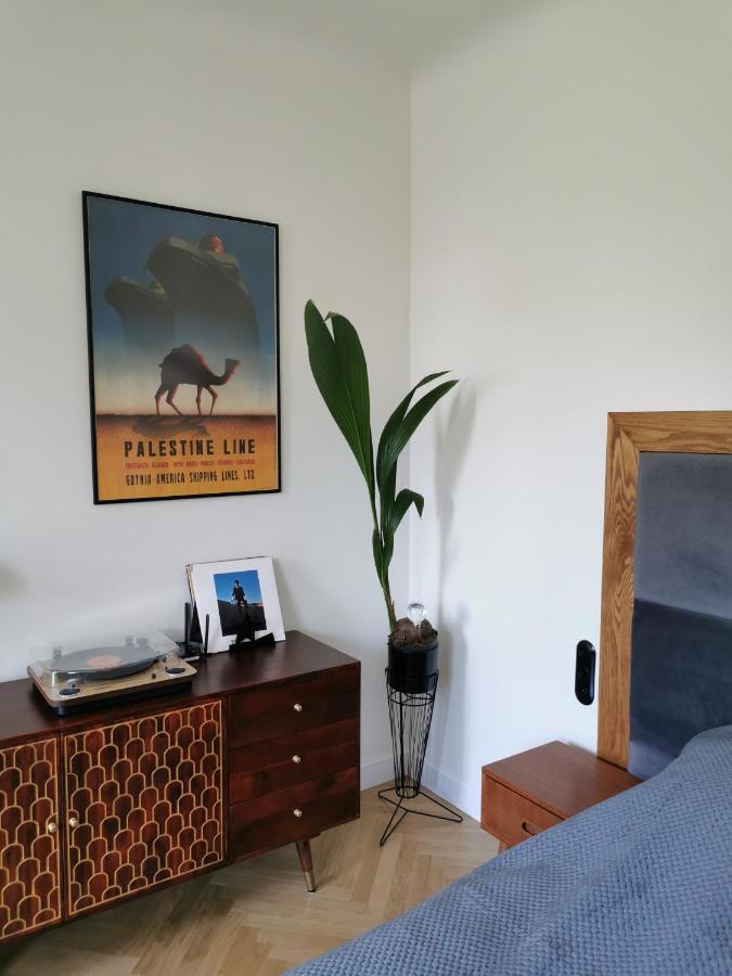 Apartment Podoficerski Z Sauna-fvat, Parking *