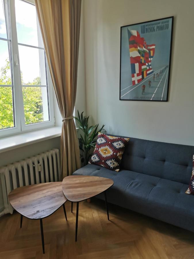 Podoficerski Z Sauna-fvat, Parking Apartment *